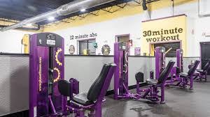 Planet fitness is one of the largest gym franchises in the country and gained popularity because of their message of fitness for everyone. Monterrey Mexico For Planet Fitness Franchise News Global Franchise