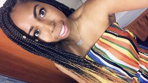 Milwaukee Film's Focus Finder Accelerator Program