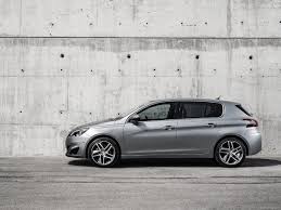 Image result for Gris Manitoba 2014 Peugeot