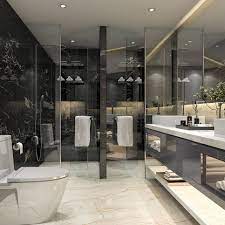 Hem kullanışlı hem şık banyo asma tavan panelleri. Banyo Icin 3 Asma Tavan Onerisi Biboya Com Tr