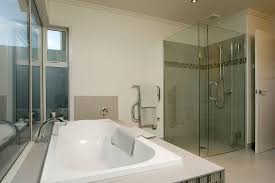 Experts predict steam showers will be in. Bathroom Shower Installations Edmonton