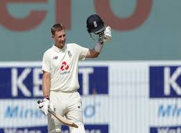 Root and crawley succumb to spin as england endure nightmare start. India Vs England Joe Root S Latest Display Of Batting Brilliance Puts Tourists In Charge Of First Test The Independent