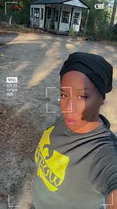 Nikki Michelle Official Vaughn