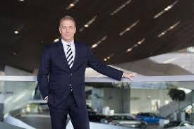 Make sure the length and value you enter follow the format specified on the right of the field. Marco Lessacher Neuer Geschaftsfuhrer Der Bmw Austria Bank Gmbh Und Bmw Austria Leasing Gmbh