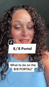 Lions Gate Portal August 8: Manifestation and Spiritual Meaning