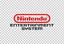 Super nintendo entertainment system wii game controller, nintendo s, electronics, super mario bros, rectangle png Super Nintendo Entertainment System Nintendo 64 Super Mario Bros Png Clipart 16 Bit Area Brand Game