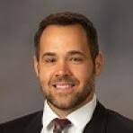 Find Care with Dr. Billy Sullivan II, MD