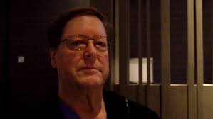 Dallas Religion: Freethought. Thoughts