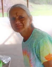 Obituary information for Ronda Joyce Dyer