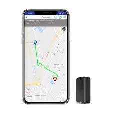 Apart from logging your coordinates from your android, you can also share a summary of the events in a tweet. Mini Gps Tracker Kimfly Gps Tracker Anti Thief Gps Tracking Device Sms Locator Global Real Time Tracking For Car Vehicle Motorcycle Bycicle Kids Wallet Bags With App For Ios And Android Buy Online In Saudi Arabia At Saudi Desertcart Com Productid