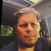 30+ "Marcel Miller" profiles