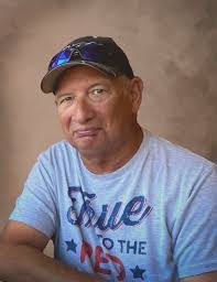 Greg Chicoine's Instagram, Twitter & Facebook