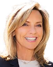 We did not find results for: Home Frederique Ries Meps European Parliament