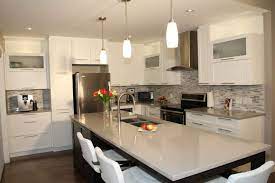 Check spelling or type a new query. Afdicq Cuisine Ideale Inc Kitchen Dining Room Beautiful Kitchens Kitchen Dining