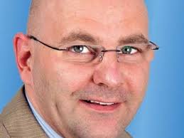 Der Busverkehr steht in der Kritik