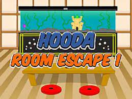 The room usually consists of a locked door, different objects to manipulate as well as hidden clues or secret compartments. Room Escape Games Play Room Escape Games On Hoodamath