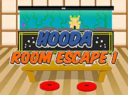 Good luck and have fun! Room Escape Games Play Room Escape Games On Hoodamath