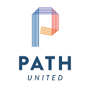 Path United | Empowering kids through relationships & education