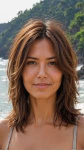 Heather Schueller's Instagram, Twitter & Facebook