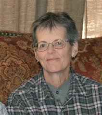 1960-Present Memorial Wall