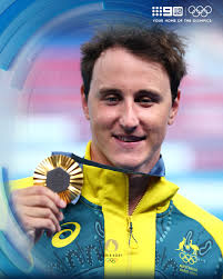 Fal Mobile Car Detailing