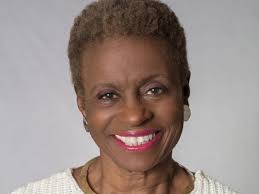 After 23 Years at Coalition