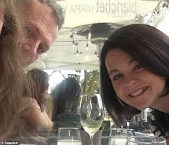 Outspoken Dubai-based business consultant reveals why Australia is a  'terrible place to live'