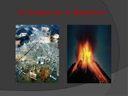 Συγκίνησαν με τη δυνατή πλοκή τους, συζητήθηκαν για τις καταιγιστικές εξελίξεις τους, απέσπασαν διθυραμβικές κριτικές για τις καθηλωτικές ερμηνείες και την κινηματογραφική αισθητική τους. Seismoi Hfaisteia Ergasia Sto Ma8hma Ths Gewgrafias Ppt Katebasma