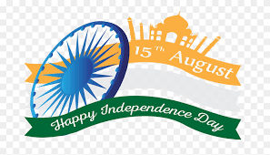 Pngtree has millions of free png, vectors and psd graphic resources for designers.| 6576951 Indian Independence Day Png Picture Png Arts Independence Day Png Stunning Free Transparent Png Clipart Images Free Download
