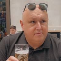 Gary Riley Email & Phone Number