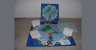 Welcome to our sea quizzes page sea quiz questions and answers questions i. Boating Trivia Board Game Boardgamegeek