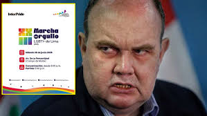 FESTIVAL INTERNACIONAL DE SABERES ESCÉNICOS