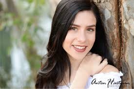 Anton Hartman Photography