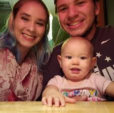 Where to find a twin over full bunk bed frame in West St. Paul?