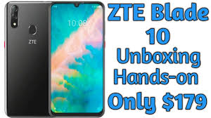 Moreover, browse and select the zte usb driver setup file (.inf) from the extracted folder. Zte Qr Code Setup 07 2021