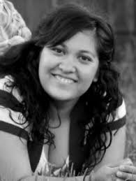 Five Young Artists Pull Together "Art Intermission" Exhibit