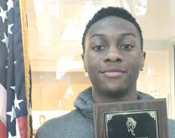 St. Bernard Sheriff's Office searching for missing St. Bernard man