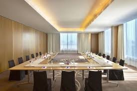 We did not find results for: 8 Jenis Meeting Room Di Jakarta Yang Kamu Butuhkan