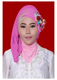 Halaman Guru SMP EKA TJIPTA KATAYANG