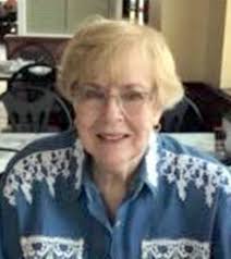 Mary Raska Obituary January 19, 2018