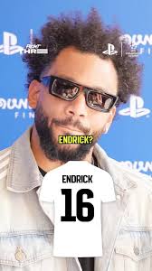 Marcelo Balboa Talking about His Favorite Player