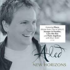 Colorfield s/t 1998 CD Portland Autographed Carla Kendall-Bray Mehdi  Farjami ++