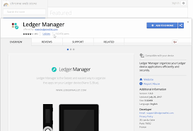 Each cryptocurrency ticker displays an icon, short name, current rank by market cap, and the hourly, daily, and weekly percentage change. Ledger Nano S Ethereum Desktop Wallet Bitcoin Price Tracker App Klf Com