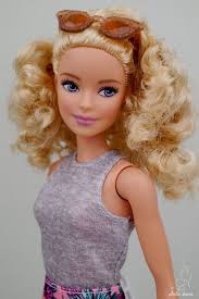 Пин от пользователя Debra McVay на доске My Barbies