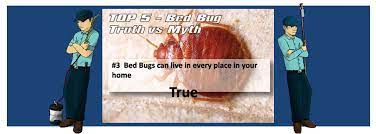When insects, rodents, birds or any type of pest invades your home or business in western pennsylvania, east ohio, or northern west virginia, you need the right pest control company to. Budget Pest Control Best Pest Control Pittsburgh Pa