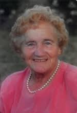 Suzanne Sadowski's Instagram, Twitter & Facebook