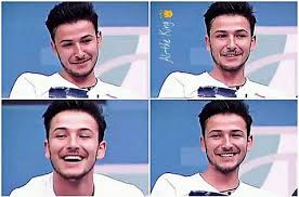 Facebook is showing information to help you better understand the purpose of a page. MireasÄ Pentru Fiul Meu Sezonul 6 Home Facebook