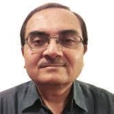 People, Places, and Passages Chapter News Annual General Meeting