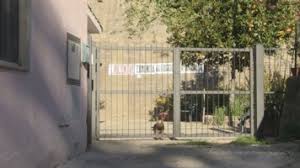 Nearby cities and villages : Spezzano Piccolo News E Aggiornamenti Lac News24