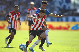 This match will not be televised live in the uk. Rumor Atlanta United In Pursuit Of Uruguayan Winger Manuel Castro Dirty South Soccer